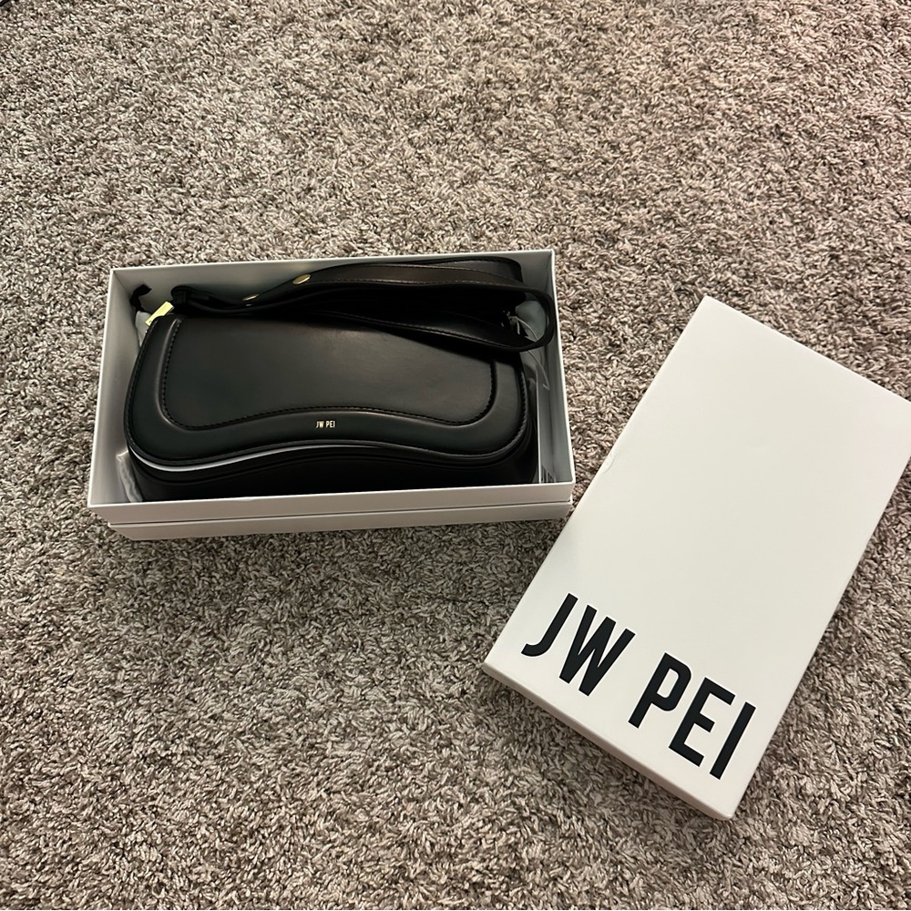 JW PEI Joy Shoulder Bag